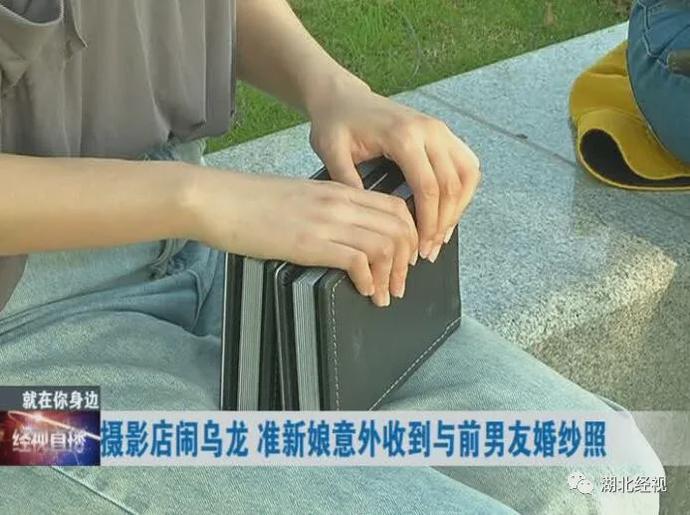 微信图片_20200529154034.jpg