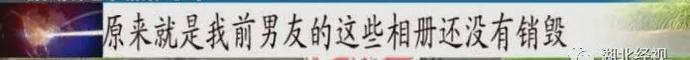 微信图片_20200529154040.jpg