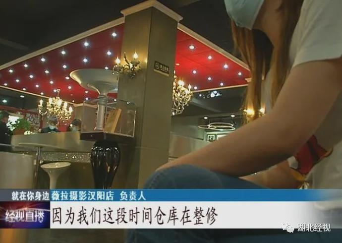 微信图片_20200529154043.jpg
