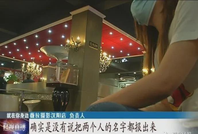 微信图片_20200529154046.jpg