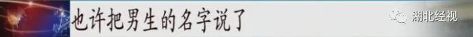 微信图片_20200529154053.jpg