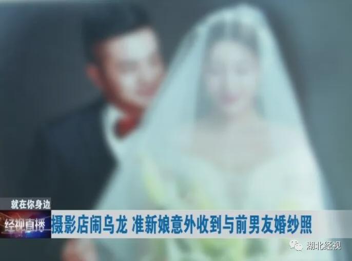 微信图片_20200529154102.jpg