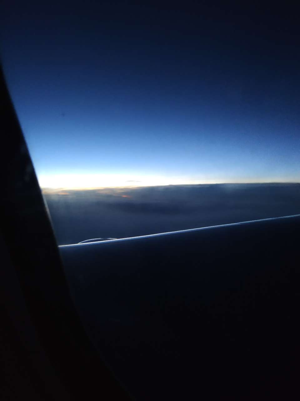 20200529_187134_1590742429869.jpg