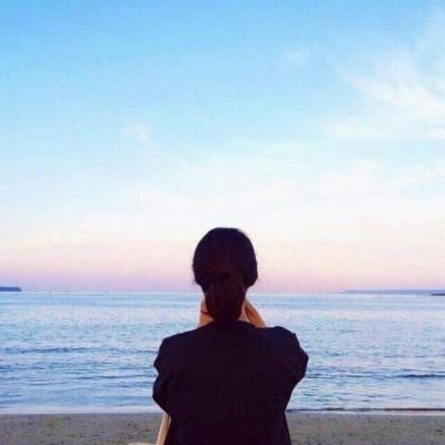 Fl3XkEzwcRtcS5mN1aGWSEmKD-u5.jpg
