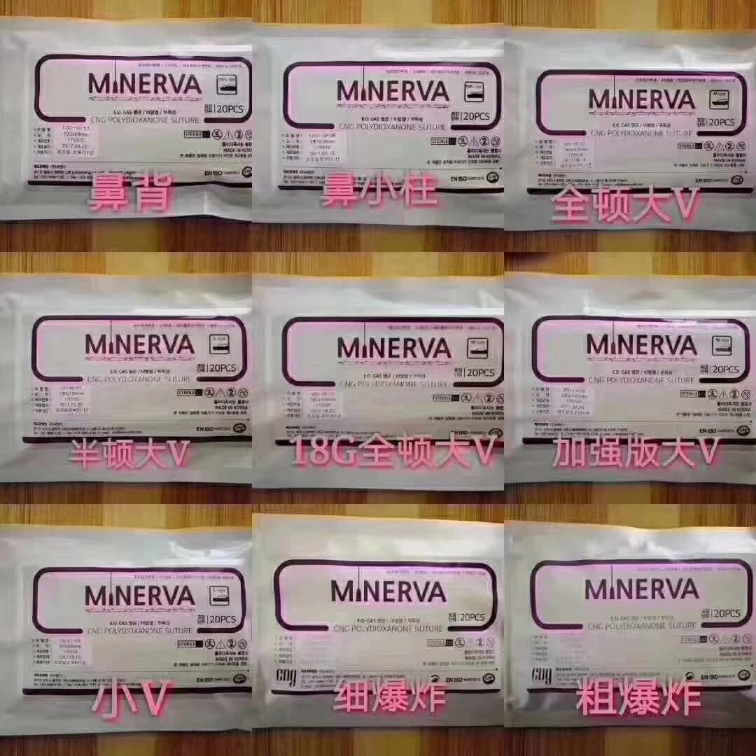 FvXh0QPzpv3WORFIpKZW-M1EoFbp.jpg