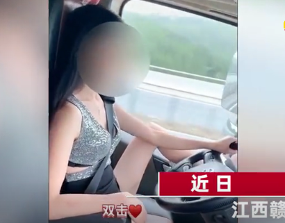 微信图片_20200531225413.png