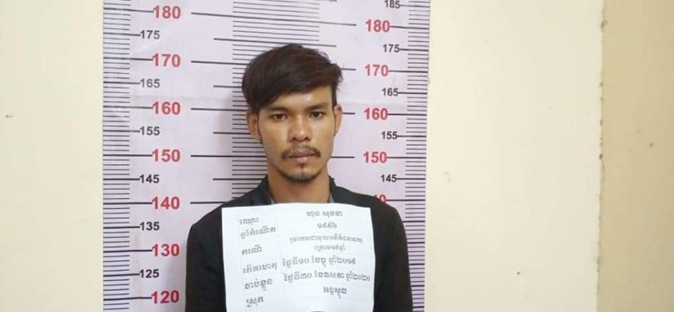 ១.jpg