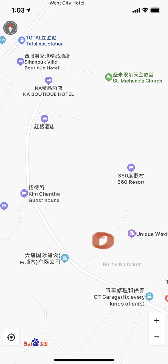 Fo98VvAjsOY2NZE9WQhsDkT1GI-I.jpg