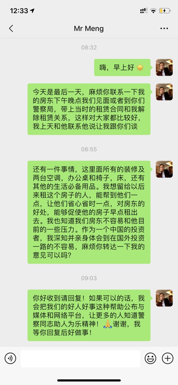 FnjN13B3ig4IQJk9jIbpn78syNSx.jpg