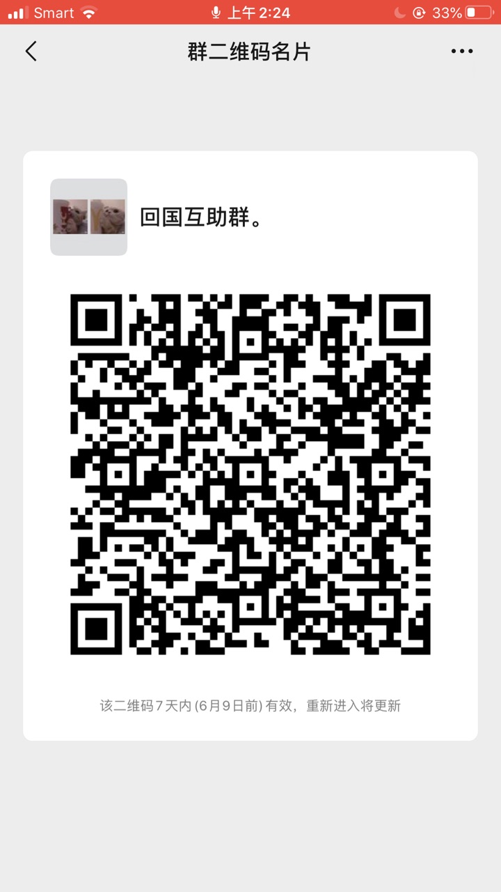 FoNtl8ooc5uQXxoyd8puF8seJ_Ll.jpg