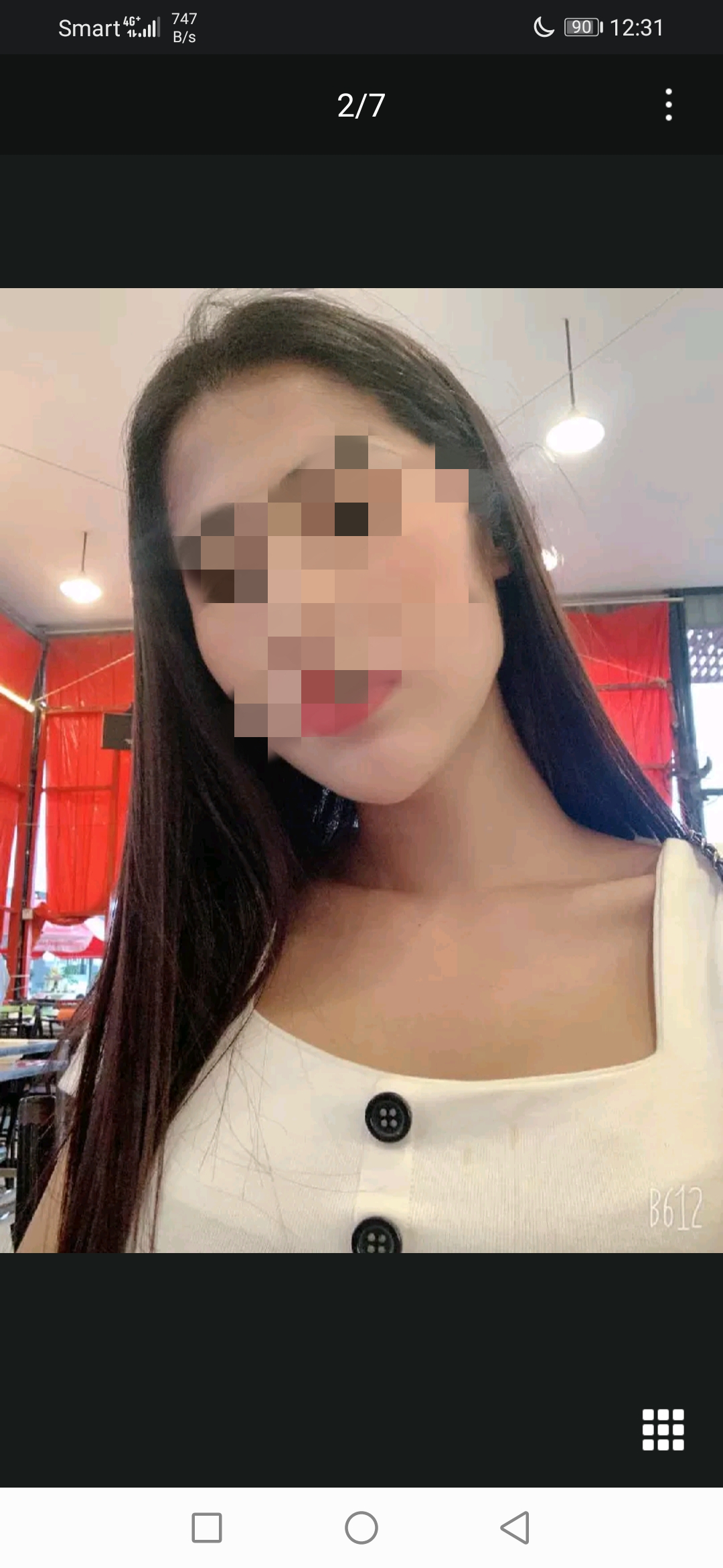 20200602_196818_1591034743638_副本.jpg