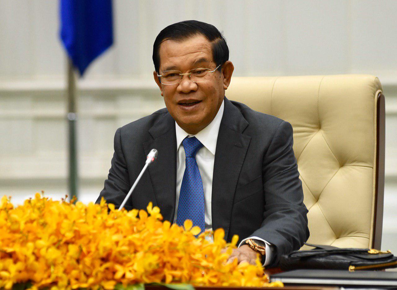 fn-2019-10-08-12-22-26-0.jpg_BAungw9_tMkPLJu.jpg