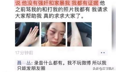 微信图片_20200602184143.jpg