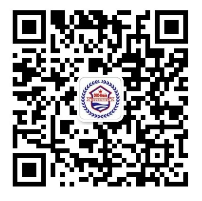 微信图片_20200602174611.jpg