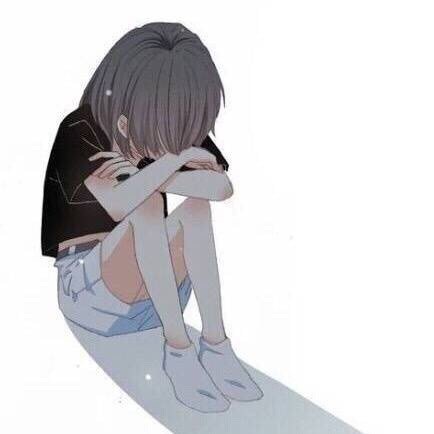FnPZPtUBAysj8303mOIy5E5Z7Dbh.jpg