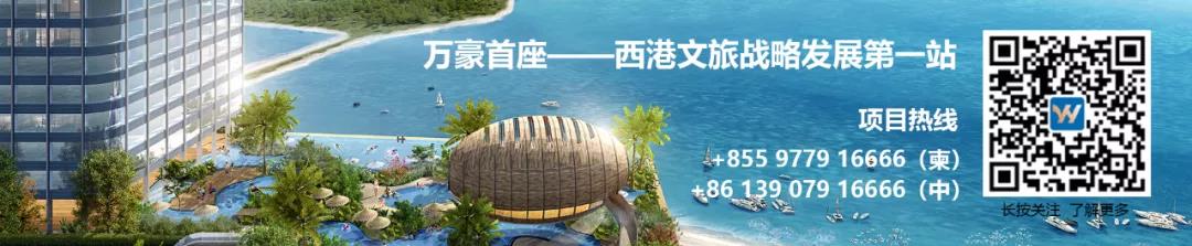 微信图片_20200603173027.jpg