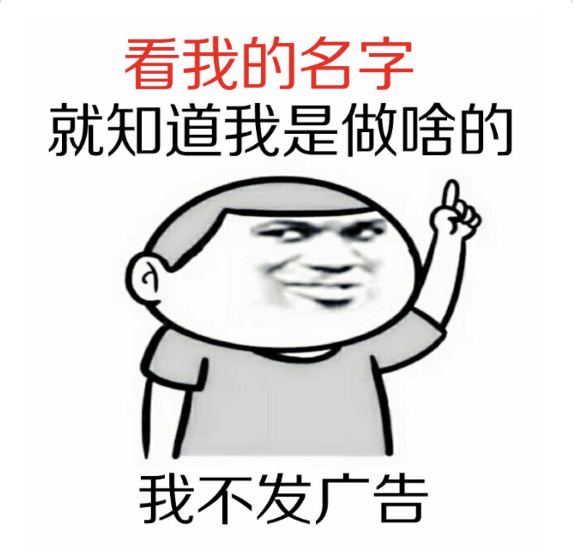 FvGwkWLpbGcQoUspBTWZyia7Ccx4.jpg