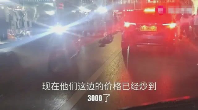 微信图片_20200604101842.jpg