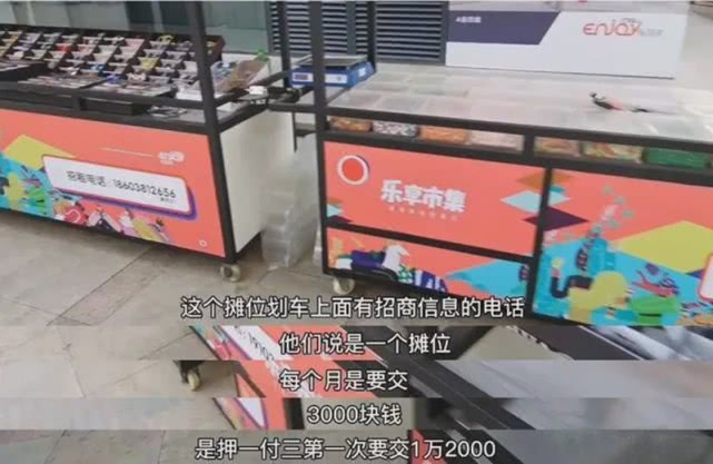 微信图片_20200604101849.jpg