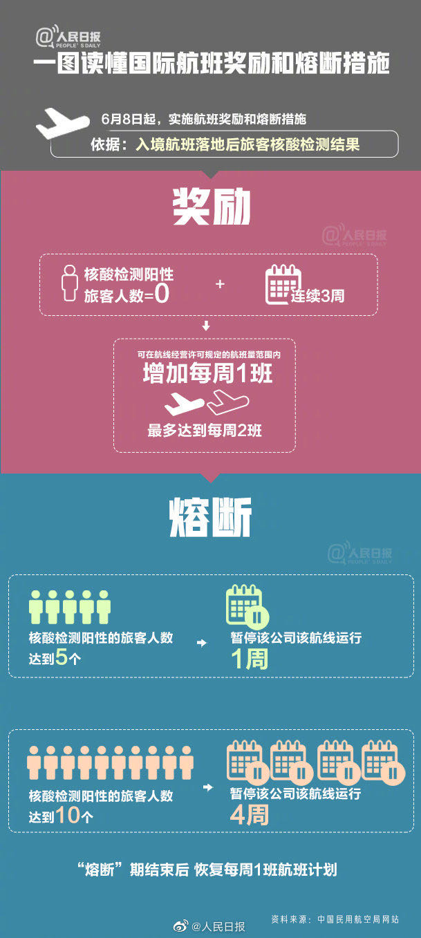 微信图片_20200604111115.jpg