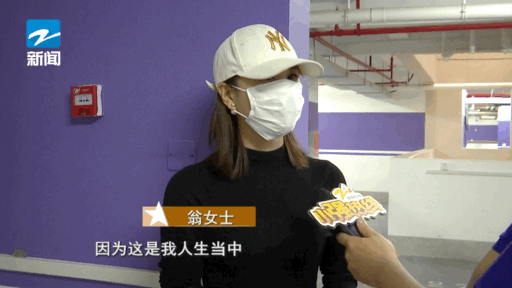 5.gif