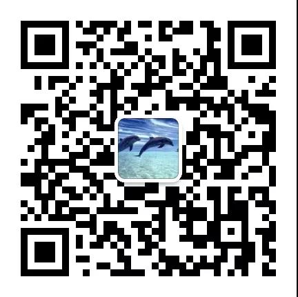 微信图片_20200605171350.jpg