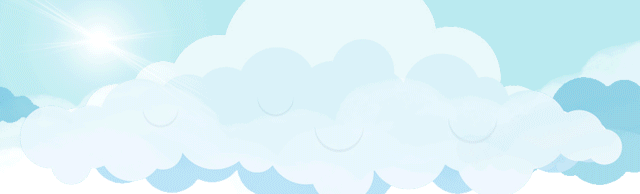 微信图片_20200605171354.gif