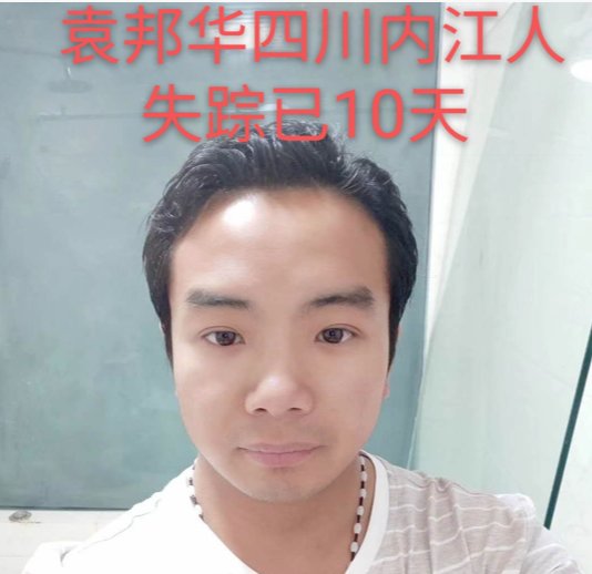 3.png