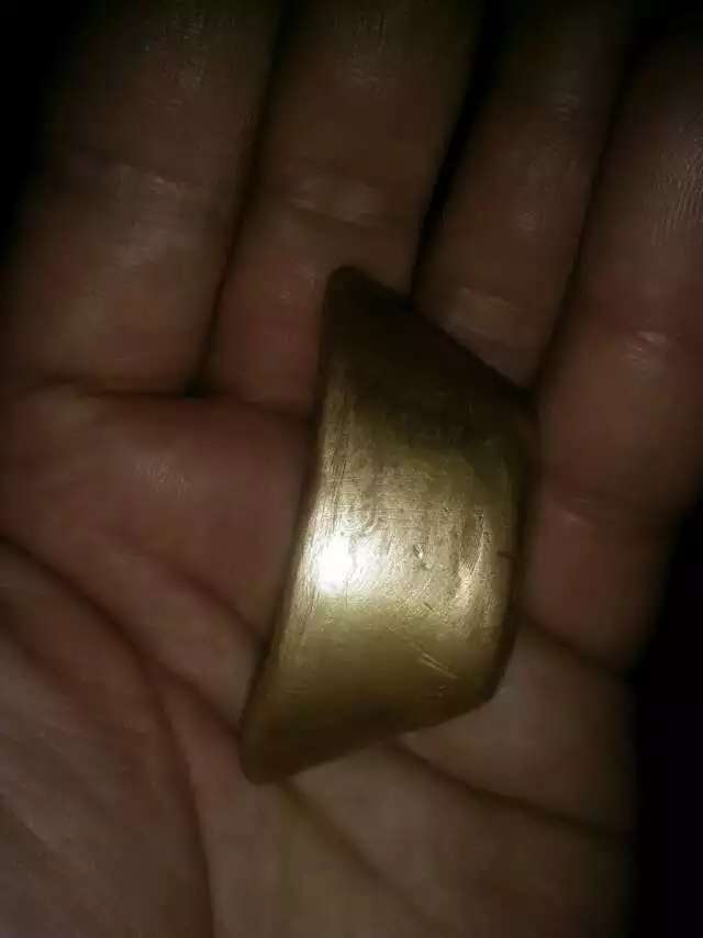 20200606_192556_1591379719862.jpg