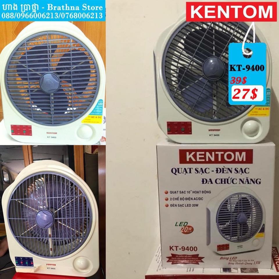 Fi_zQppi2hKkFctCR-Af2Intx0UD.jpg