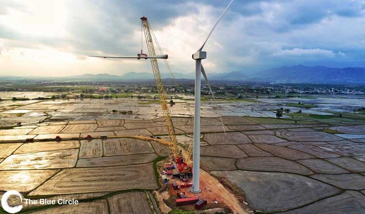 wind-power.jpg