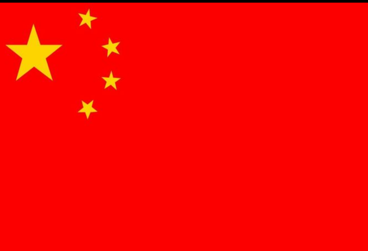 20200607_167996_1591467456347.png