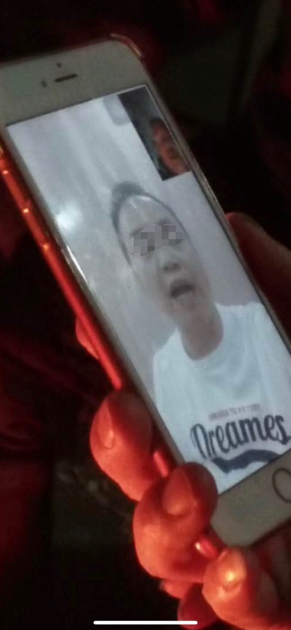 微信图片_20200607221028.jpg