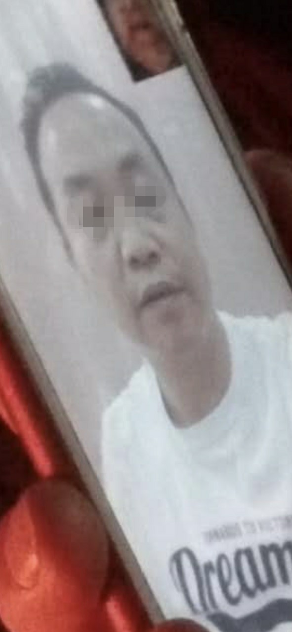 121452dsurjqzktruw6tju.jpg