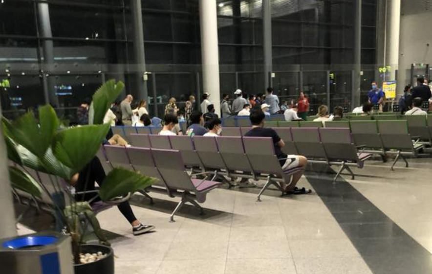 微信截图_20200608173452.png