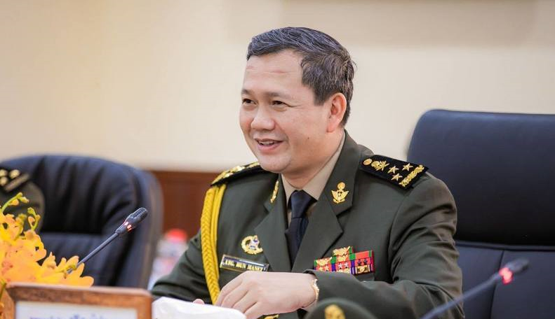 微信截图_20200608170857.png