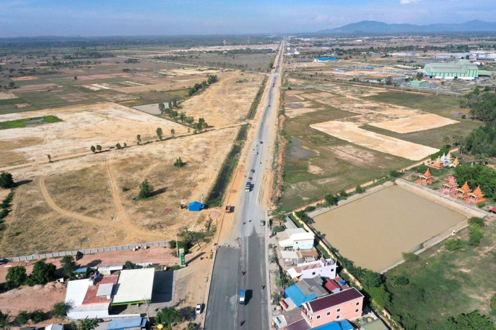 3号公路.jpg