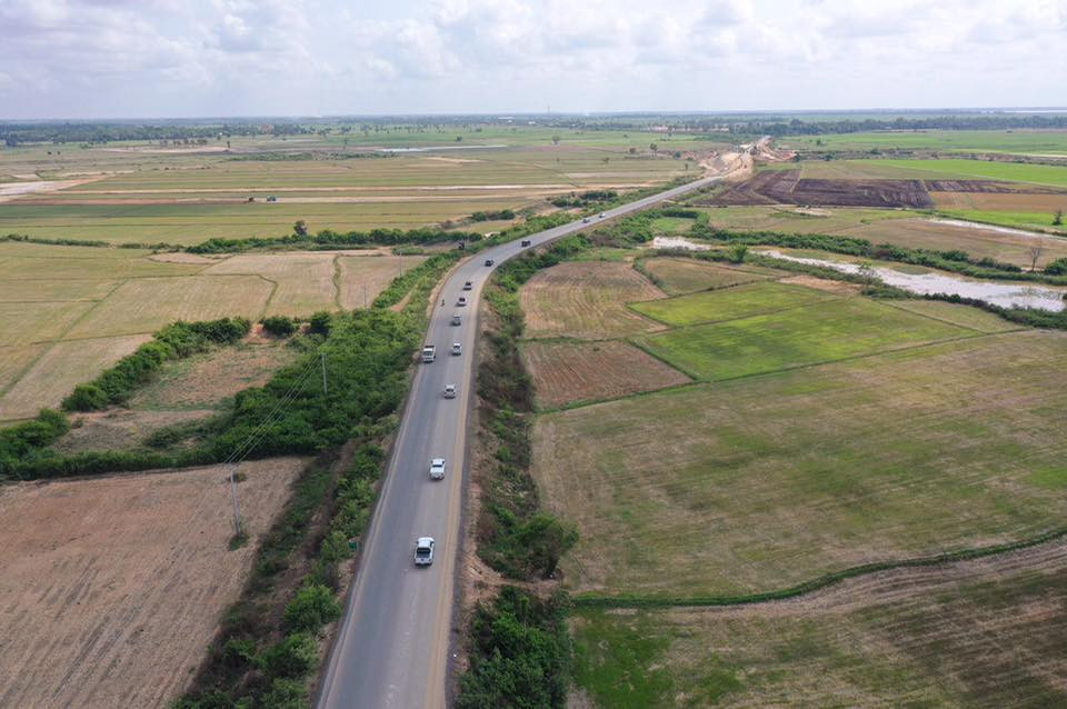 11号公路.jpg