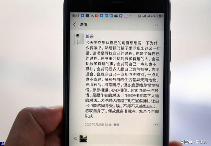 下载 (8).jpg