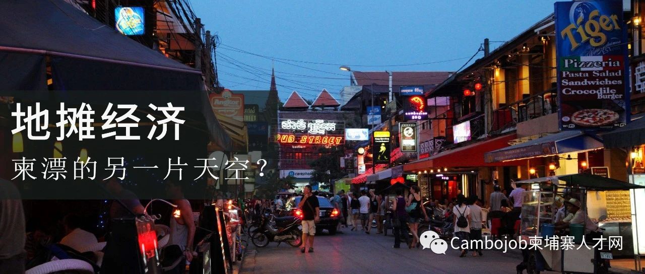 微信图片_20200609210911.jpg