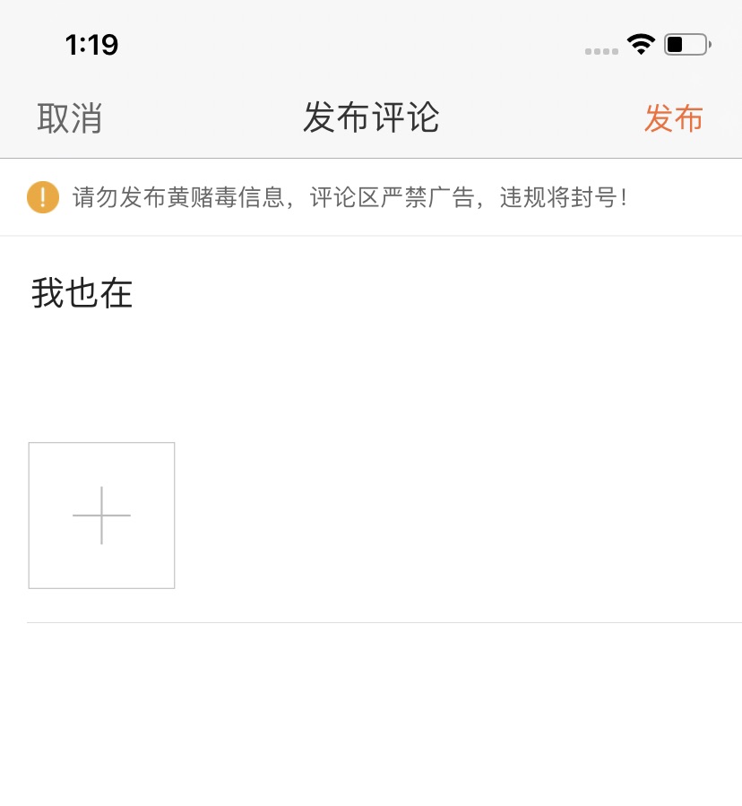 FkF3Xcy4NiZrZi54OSyaNijblG9G.jpg