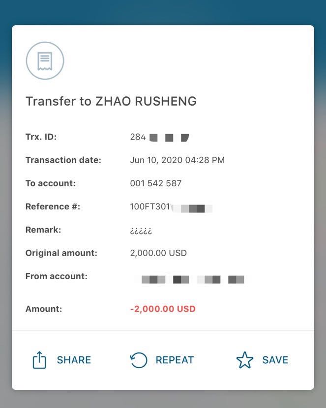 微信图片_20200610220952.jpg