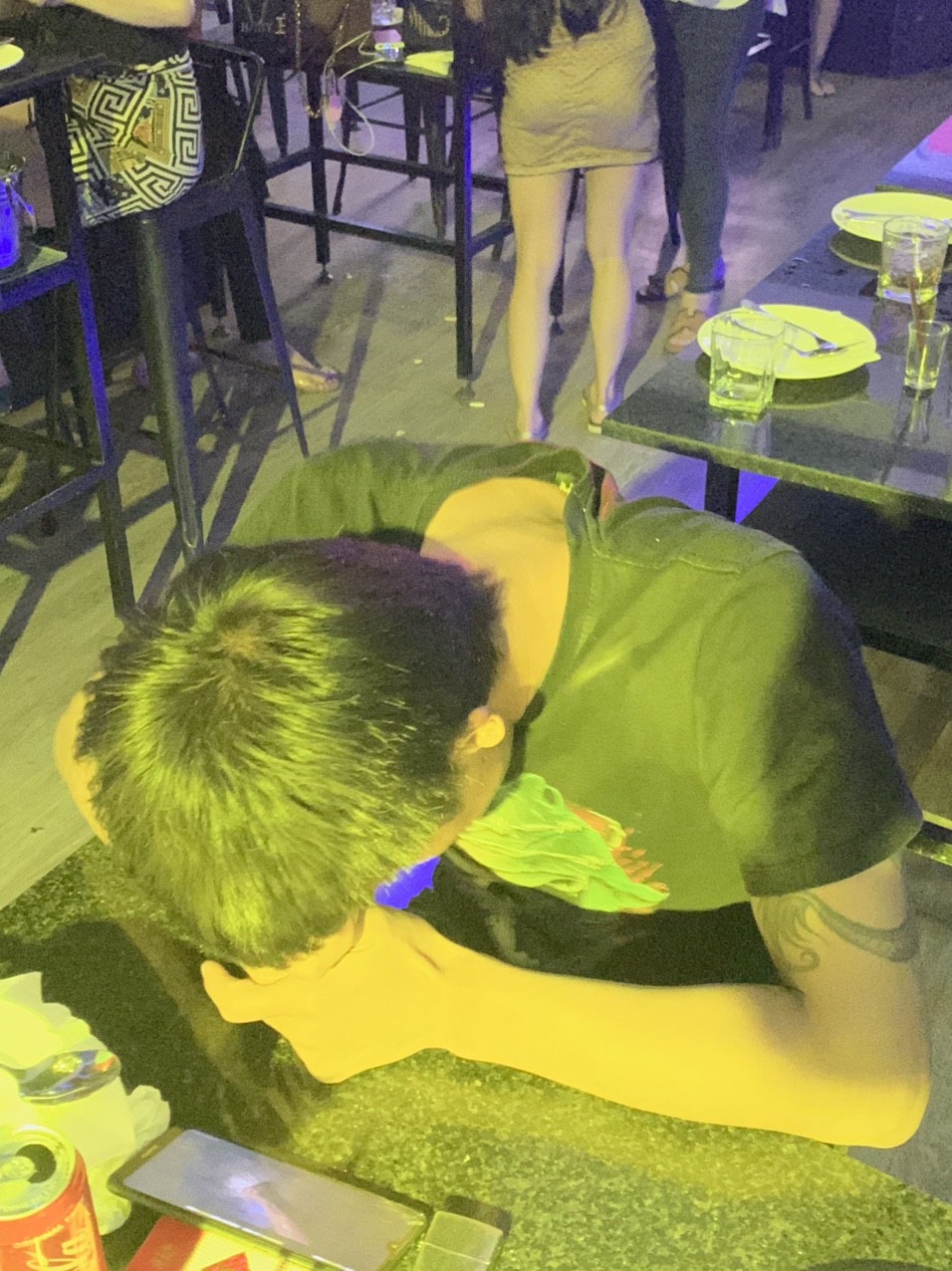 FmOLeaRwnMuX1SM1VBSP_QxTvZL-.jpg