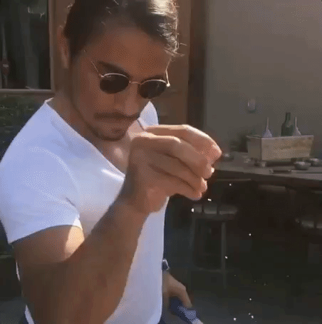 20200610_71961_1591807648230.gif