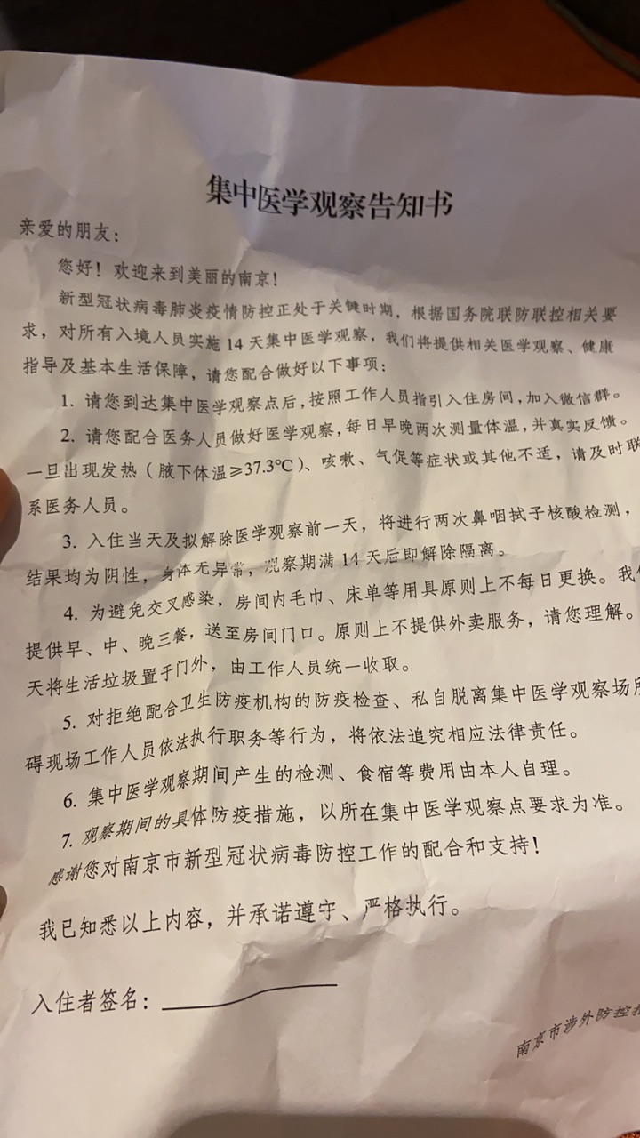 Fu3QR3D3Mzt6idePJwOk9NQXsF7E.jpg