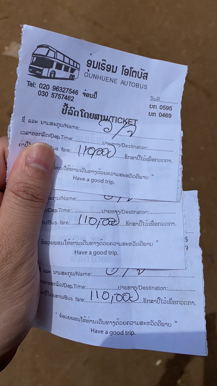 front1_FvN2OkVxIKMhPrMosERJe-HSKSy4.jpg