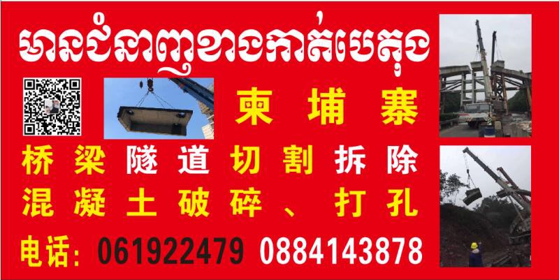 front1_FgWW4w6-PyIINa4_V6bbbjBZ6q1i.jpg