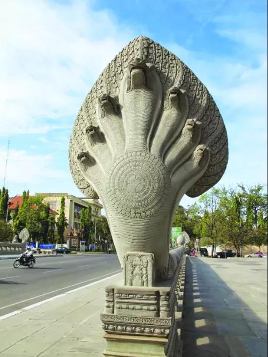 微信图片_20200611174923.jpg