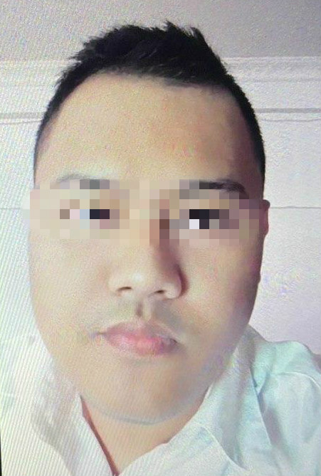 fn-2020-06-12-00-13-29-4_meitu_1_meitu_2.jpg