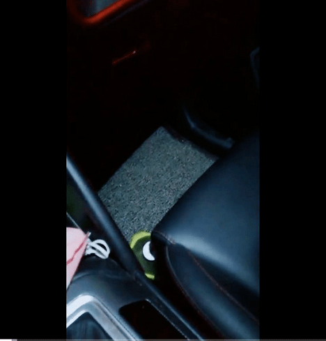 e2b2407756fc4607b0868af81b50f397.png